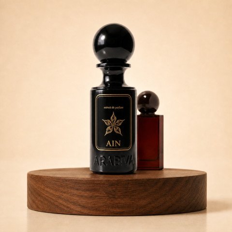 Obsidian Hour