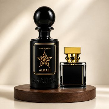 Albali