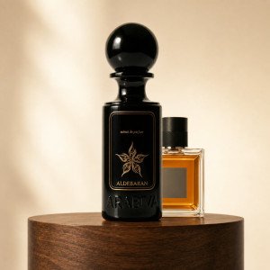 Aldebaran