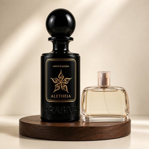 Atelier Signature