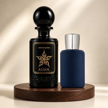 Algol