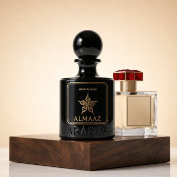 Almaaz