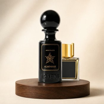 Alminhar