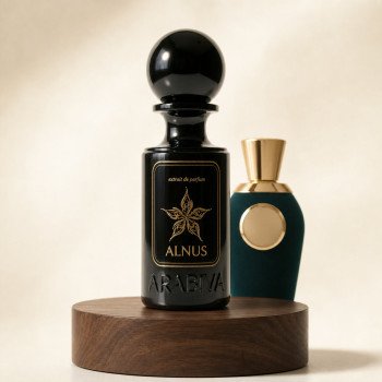 Alnus