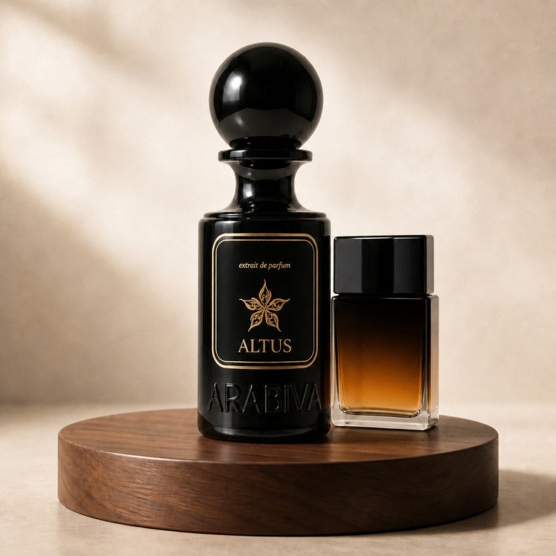 Altus