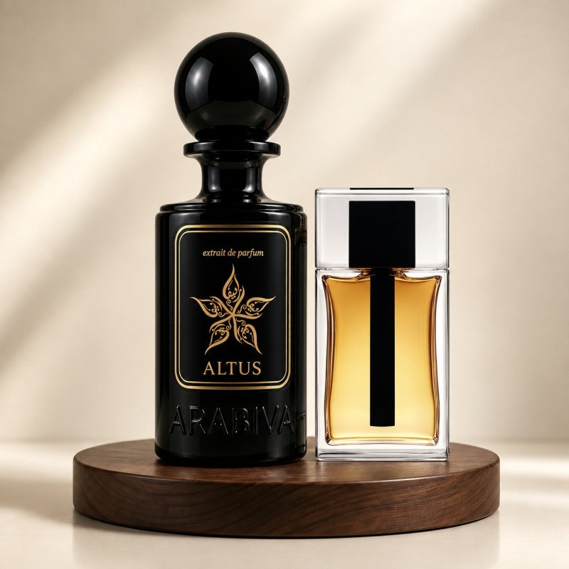 Altus