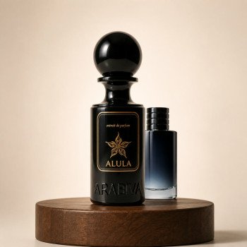 Alula