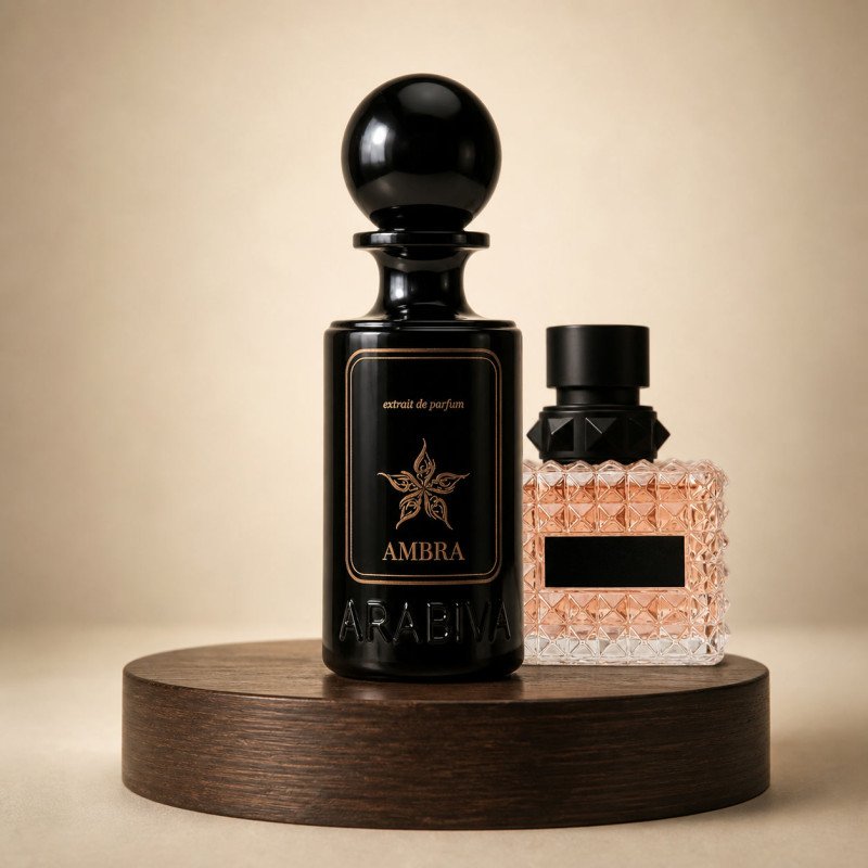Ambra