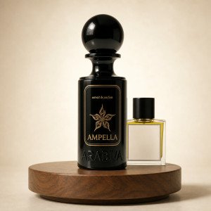 Ampella