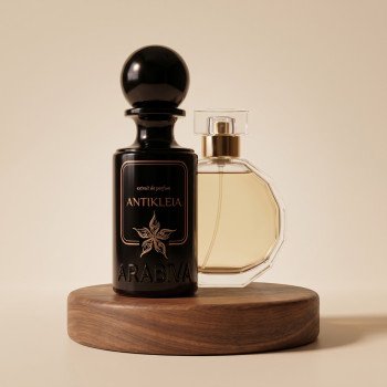 Antikleia