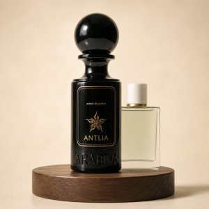 Antlia