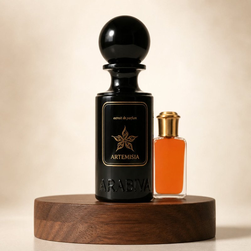 Artemisia