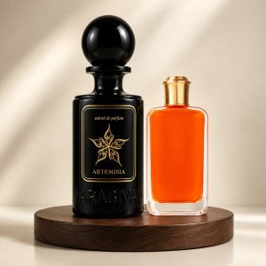 Artemisia
