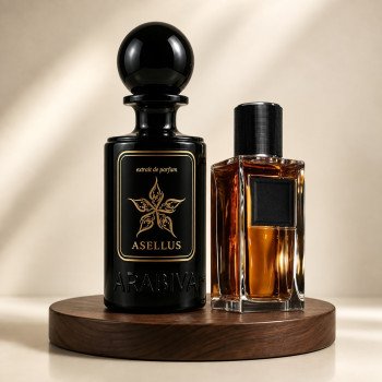 Asellus