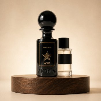 Asr