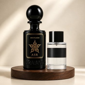Asr