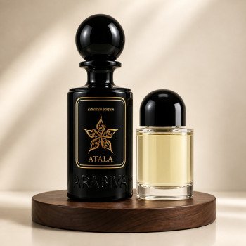 Atala