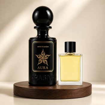 Aura