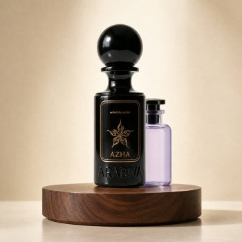 Azha