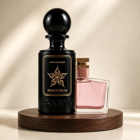 Florentine Silk