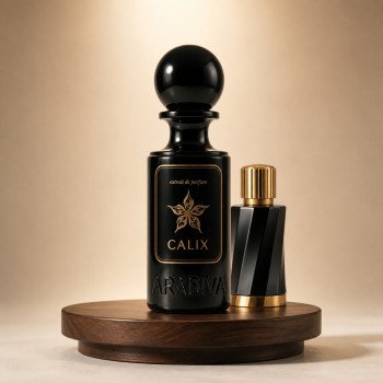 Calix