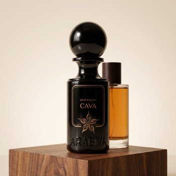 Cava