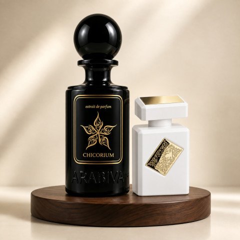 Remedy Hour · Top