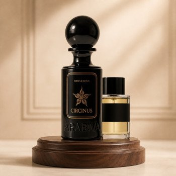 Circinus