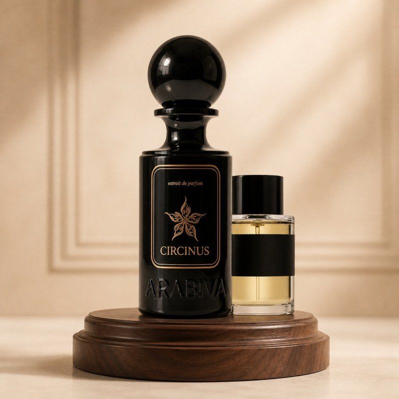 Circinus