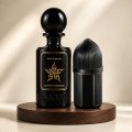 Coffee Obsidian