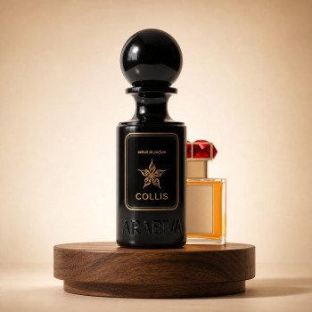 Collis