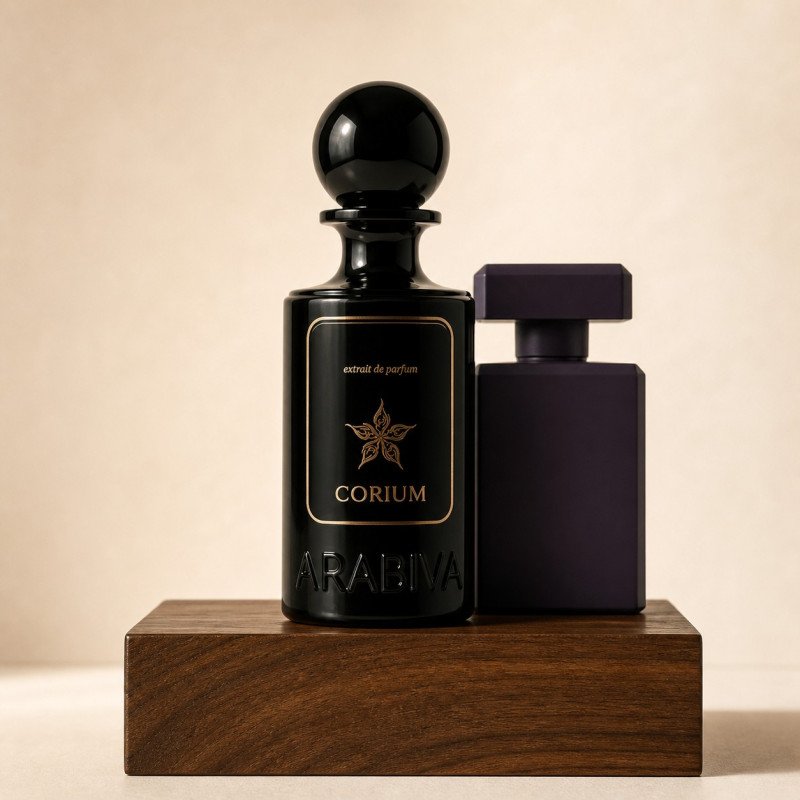 Corium