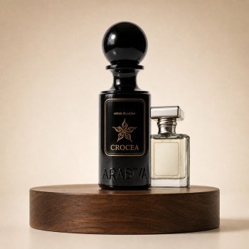 Crocea