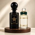 Cujam