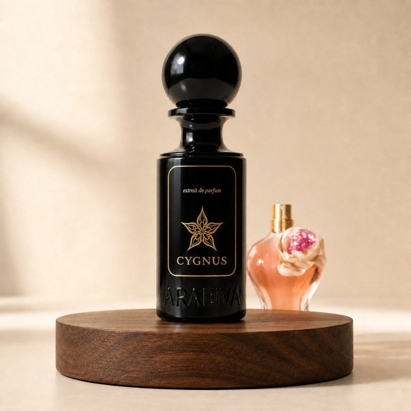 Cygnus