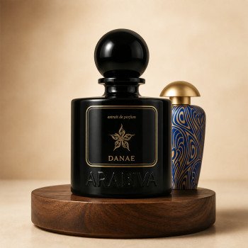 Danae