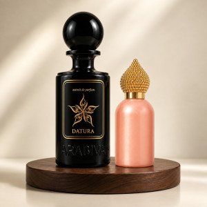 Datura