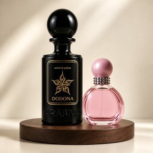 Dodona
