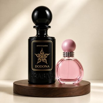 Dodona