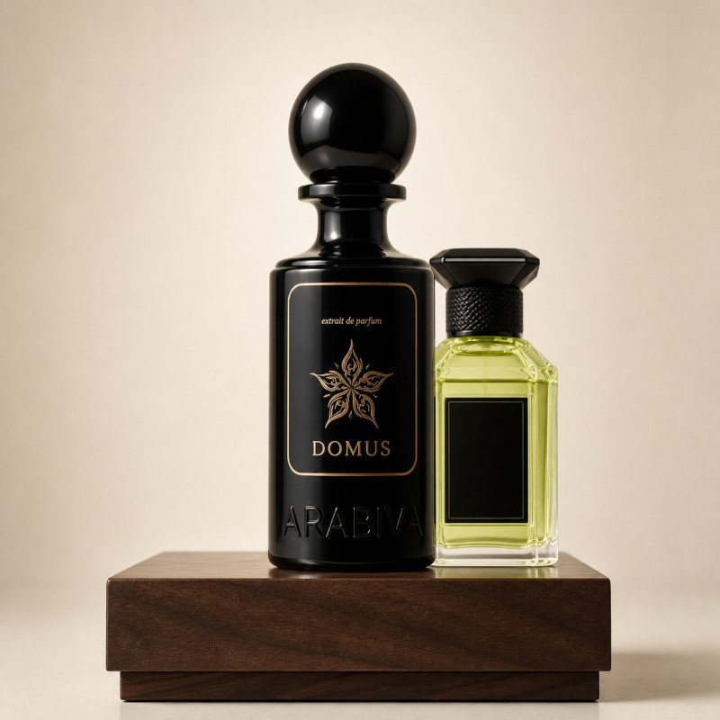 Domus