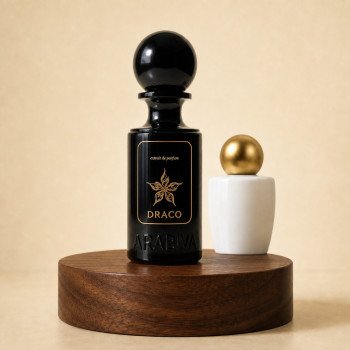 Draco