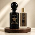 Dune Oud