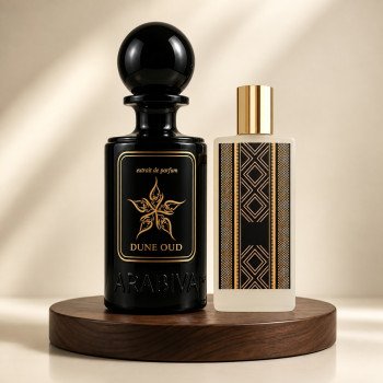 Dune Oud