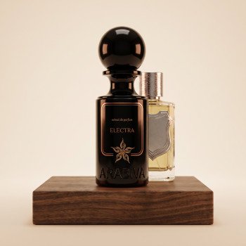 Electra