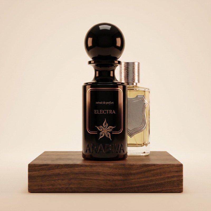 Electra