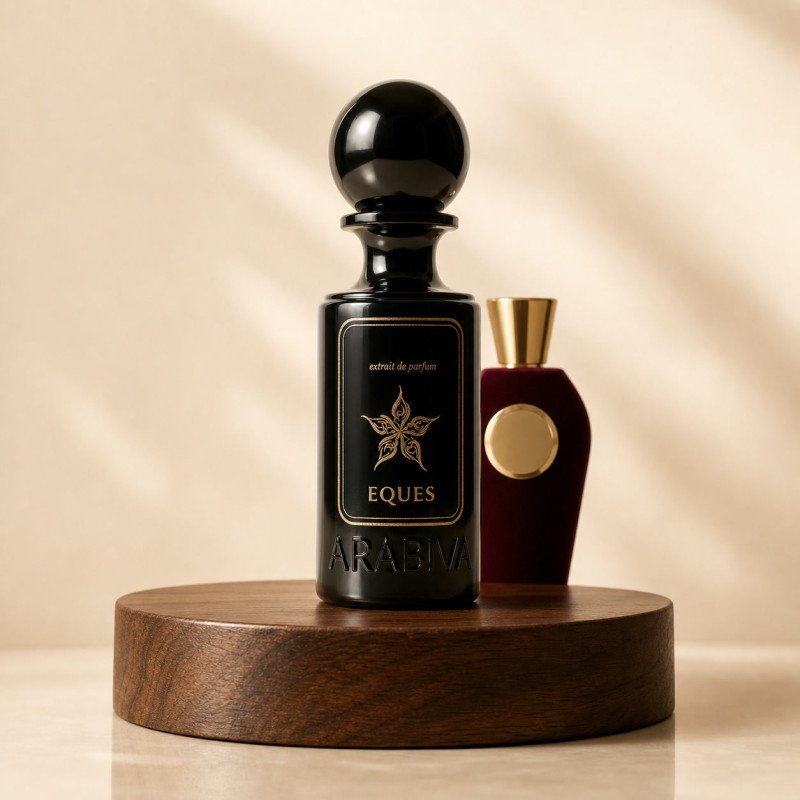 Eques