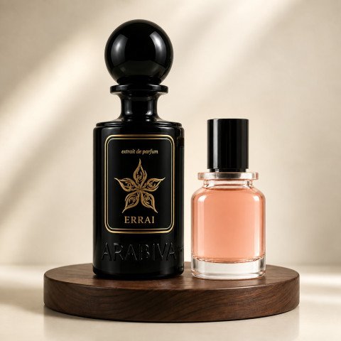 Velvet Patron