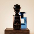 Etheridgea