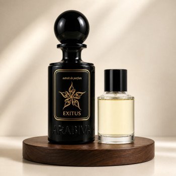 Exitus