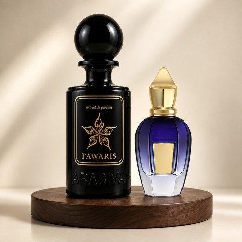 Silent Eloquence